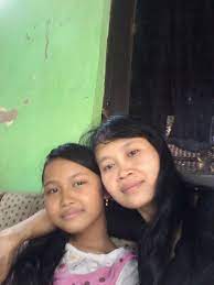 Sebutkan 4 Contoh Lingkungan Fisik Brainly Co Id