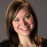 Joseph Dvorak Email & Phone Number