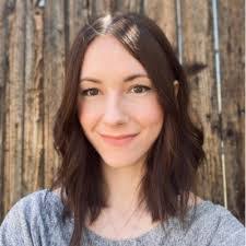 Gina Gonnella's Instagram, Twitter & Facebook