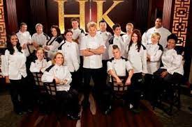 pin on hell s kitchen