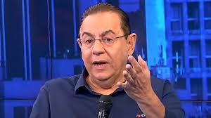 Flávio Prado crava time “super dependente” no futebol brasileiro