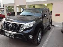 Used cars for sale in dubai used cars are very famous and have many benefits one of which is affordability that's why people prefer to buy a used car. Used Cars For Sale In Uae Dubai Abu Dhabi By Taaol Made In Uae