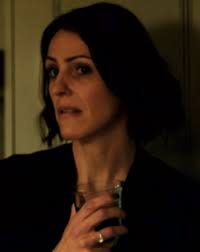 Doctor Foster in booze row as alcohol awareness campaigners claim the  series shows too many drinking scenes