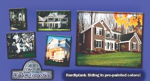 You will also receive a free copy of the insider's guide to siding and a referral to a licensed local siding. Siding And Sunrooms