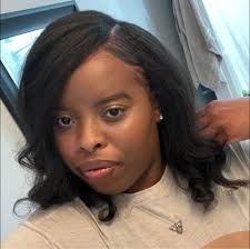 On behalf of the Hurt Family it is with an extremely heavy heart, to  announce the sudden passing of their son. A heavy hitter a, phenomenon, MR.  JAMON “RIGHT HAND-MAN” HURT. Jamon