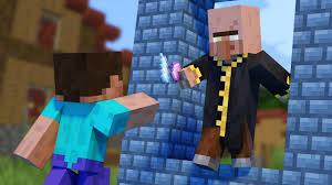 Enhanced visuals mod para minecraft 1.17.1 / 1.16.5 / 1.15.2. 5 Best Minecraft 1 17 Mods For Survival Creators Empire