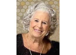 Joan Ellen Arnao Obituary (2025)