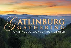 Abraham Productions Cancels The Gatlinburg Gathering Singing News Magazine According to siteadvisor and google safe browsing analytics. abraham productions cancels the