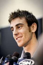 Welcome To Rip City Victor Claver
