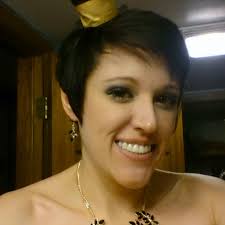 Stacey Ball, Artist & Author