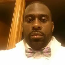 Happy birthday to Thomas Rosenfield !!