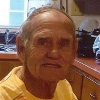 Allan Dennis Obituary