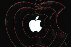 Emv is a technical standard that protects the buyer from security fraud by preventing cloning of the card by. Apple Will Reduce App Store Cut To 15 Percent For Most Developers Starting January 1st The Verge