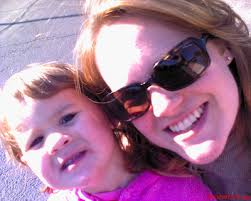 Pioneer Woman Readers!