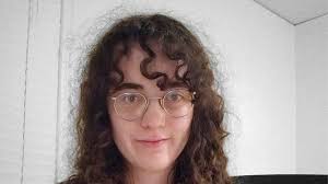 Music Teachers in San Jose, CA -