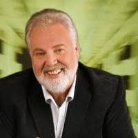 20+ "Gerald Uhl" profiles