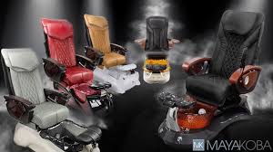 Price match guarantee + free shipping on eligible orders. Siena Shiatsulogic Pedicure Chair White Black Stylish Pedicure Tub W Discharge Pump Pipe Less Whirlpool System Perfect Boutacular