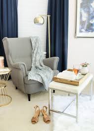 Check spelling or type a new query. 11 Accent Chairs Under 350 Polished Habitat