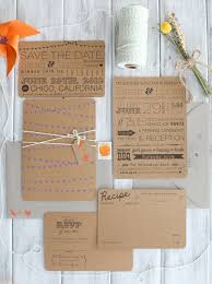 Choose a bbq party invitations will help fill your backyard for your next event. Diy Backyard Bbq Wedding Ceremony