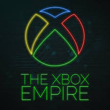 Came to my rescue hillsong cover daniel choo. Starfield Will Be Exclusive Xbox Empire Lyssna Har Poddtoppen Se