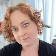 Carolina of Orange-Nassau: Ancestress of the Royal Houses of Europe: Bloks,  Moniek: 9781785359149: Amazon.com: Books