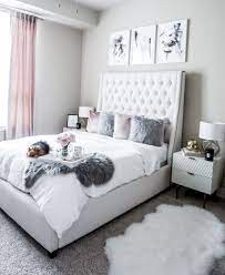 Check spelling or type a new query. Apartment Room Decor Ideas For Couples Bedroom Design