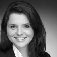 Victoria Schuster Email & Phone Number