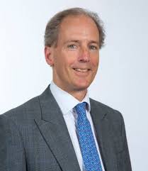 Lycetts Jonathan Lloyd