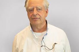 Moments 2021 at the CCCB