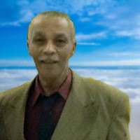 Benjamin Mack Striblin Obituary (2021)