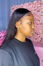 Hairy Back could sell hair for wigs