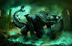 Post anything pacific rim, from toys to movies, screenshots to trailers, anything and everything pacific rim belongs here. Otachi Kaiju Pacific Rim Wiki Fandom