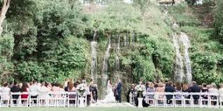 affordable dallas wedding venues