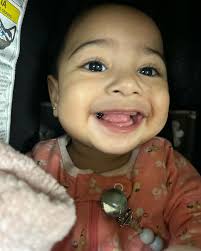 Isaiah Porter (@o.c.zay) • Instagram photos and videos