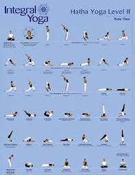 Your Yoga Class Vinyasaart Hatha Yoga Poses Yoga Moves For Beginners Basic Yoga