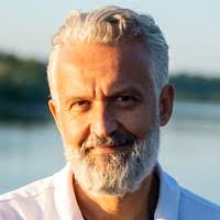 30+ "Ambicki" profiles