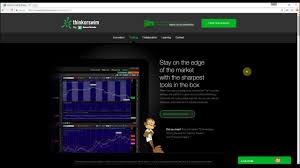 Real Time Charts And Level Ii Quotes Free