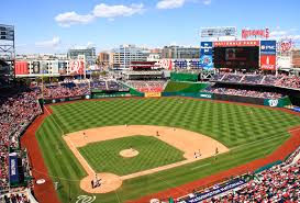 They are located in reno, nevada. Sports Schedules And Tickets Closeseats Com