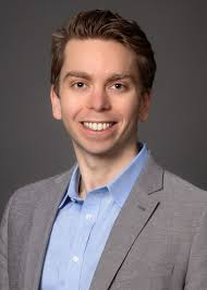 Sidley Represents Cal-Maine Foods, Inc. in Its US$258 Million Acquisition  of Echo Lake Foods, Inc.