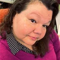 Amanda Yingling's Instagram, Twitter & Facebook