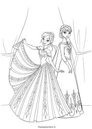 84 Disegni Da Colorare Di Frozen 1 E 2 Disegni Disegni Da Colorare Disegni Di Mandala Da Colorare
