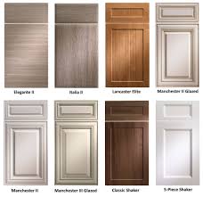 Popular Cabinet Door Styles For Kitchen Cabinet Refacing 2 Refacing Kitchen Cabinets Kitchen Cabinets Cabinet Refacing