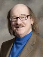 Dr. Mohamed S. Soliman, MD