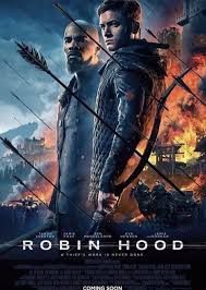 By words and by deeds: Fan Casting Simon Pegg As Friar Tuck In Robin Hood 2018 Recast On Mycast