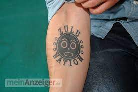 Check spelling or type a new query. Zulu Nation Tattoo Google Search Tattoos Zulu National