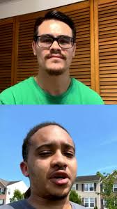 Catch Kam Jordan Live at 2 Piece Promotions Event