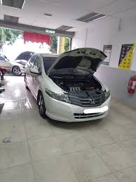 Well, see you in posting other articles. Honda City Pusat Servis Kereta Dan Penyaman Udara Gl Yik Facebook