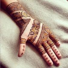 Latest Beautiful Pakistani Mehndi Designs Pakistani Mehndi Designs New Mehndi Designs Beautiful Mehndi Design