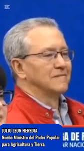 @Sol651's video Tweet