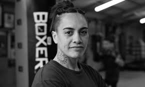 Jason Kerrison: I've got to fess up